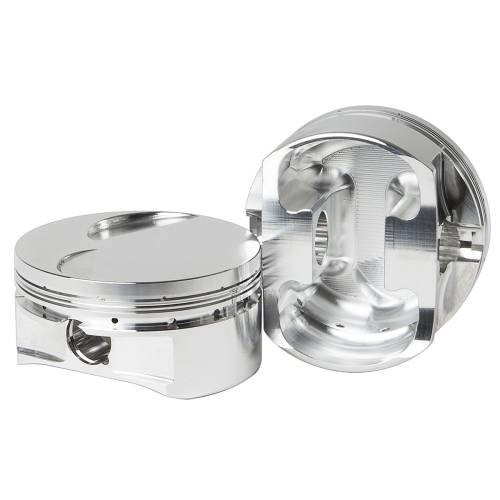 429/460 - Blue Thunder Thor