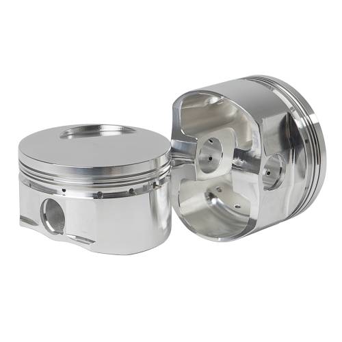 429/460 - M-6049-SCJ & P-51 Kasse