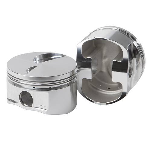 429/460 - Street Strip