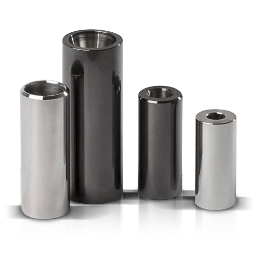 Wrist Pins - G-Series