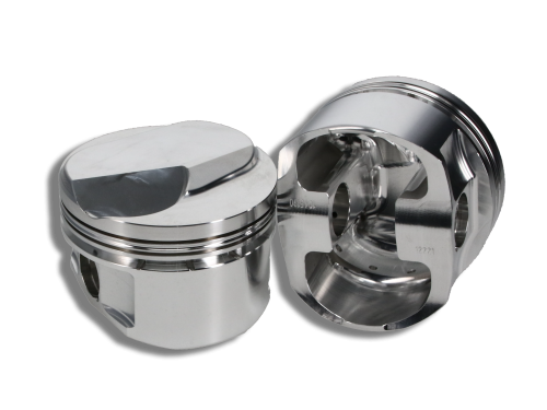 26° Street - Closed Chamber