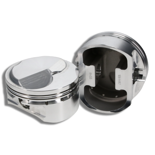 26° Street - Open Chamber