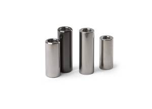 Diamond Racing - Wrist Pins - Diamond Pistons H9272750165C H-13 Series Wrist Pins