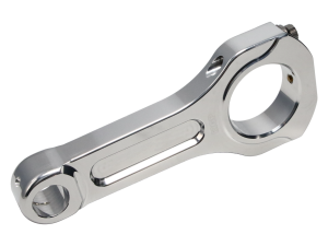 Diamond Racing - MGP - BB Chevy - 6.385L Rod Kit