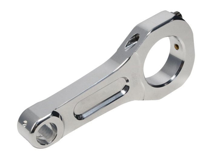 Diamond Racing - MGP - SB Chevy - 5.850L Rod Kit