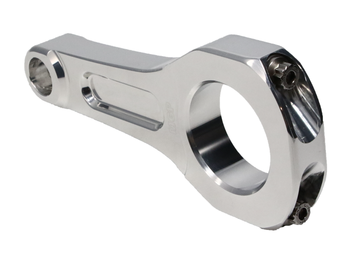 Diamond Racing - MGP - LS Chevy - 6.350L .990 Wrist Pin - Rod Kit