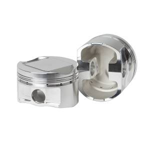 Ford - Big Block Ford 385 - 429 Boss