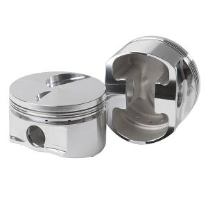 Ford - Big Block Ford 385 - 429/460