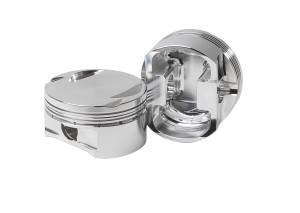 Ford - Modular - 6.2L Raptor