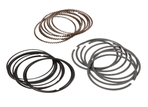 Pro Select Ring Sets - 4.530-4.875 Bore Range