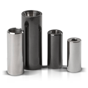 Wrist Pins - H-13 Series