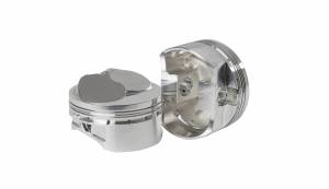 Diamond Pistons 12318-8 Big Block Chevy 24 & 26 Pro Dome Series