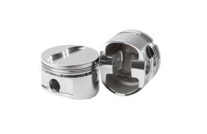 Diamond Pistons 41003-8 Ford FE 390 Street Strip Flat Top Series