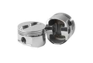 Diamond Pistons 42012-8 Ford FE 390 Street Strip Dish Series