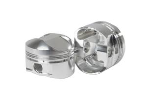 Diamond Pistons 43001-8 Ford FE 427 S.O.H.C. Dome Series