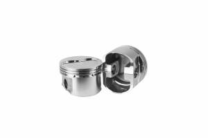 Diamond Pistons 52411-8 Big Block Mopar 440 Street Strip Dish Series