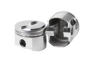 Diamond Pistons 52440-8 Big Block Mopar 440 High Compression Dome Series