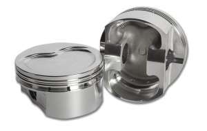 Pistons - Oldsmobile