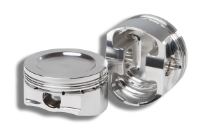 Pistons - Buick - 3800 V6