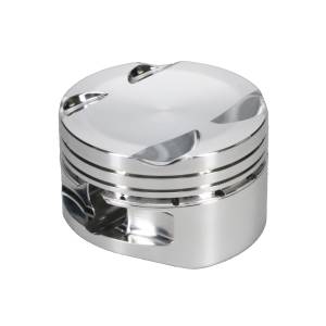 Diamond Racing - Pistons - Diamond Pistons 71201-4 Honda Rebel Series - Image 7