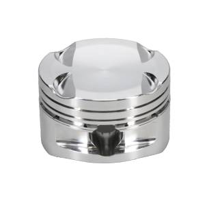 Diamond Racing - Pistons - Diamond Pistons 71202-4 Honda Rebel Series - Image 5