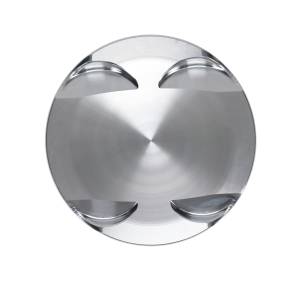 Diamond Racing - Pistons - Diamond Pistons 71202-4 Honda Rebel Series - Image 6