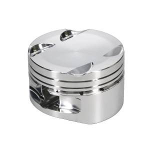 Diamond Racing - Pistons - Diamond Pistons 71202-4 Honda Rebel Series - Image 9