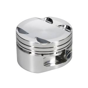 Diamond Racing - Pistons - Diamond Pistons 71202-4 Honda Rebel Series - Image 10