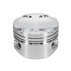 Diamond Racing - Pistons - Diamond Pistons 71203-4 Honda Rebel Series - Image 3