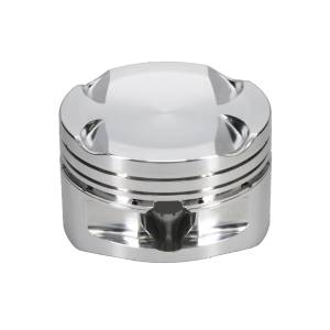 Diamond Racing - Pistons - Diamond Pistons 71203-4 Honda Rebel Series - Image 4