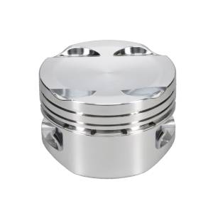 Diamond Racing - Pistons - Diamond Pistons 71203-4 Honda Rebel Series - Image 11