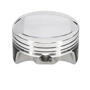 Diamond Racing - Pistons - Diamond Pistons 53210-RS-8 Hemi2K 6.2L Hellcat  Series - Image 12