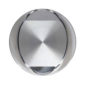 Diamond Racing - Pistons - Diamond Pistons 53211-RS-8 Hemi2K 6.2L Hellcat  Series - Image 3