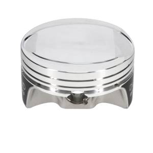 Diamond Racing - Pistons - Diamond Pistons 53211-RS-8 Hemi2K 6.2L Hellcat  Series - Image 11