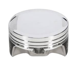 Diamond Racing - Pistons - Diamond Pistons 53305-RS-8 Hemi2K 6.4L Apache Series - Image 5