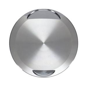 Diamond Racing - Pistons - Diamond Pistons 53307-RS-8 Hemi2K 6.4L Apache Series - Image 6