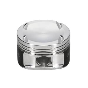 Diamond Racing - Pistons - Diamond Pistons 38251-5 Audi RS3 TTRS 2.5L 5cyl Series - Image 4