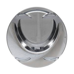 Diamond Racing - Pistons - Diamond Pistons 81050-6 Nissan/Infiniti VR30DDTT Series - Image 3