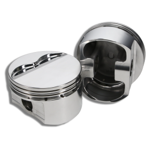 Pistons - Pontiac - 400