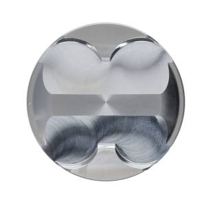 Diamond Racing - Pistons - Diamond Pistons 30516-R1-8 Ford Modular 5.0L Gen 1-3 Coyote Series - Image 6