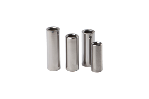 Diamond Pistons G9122950155 G Series Wrist Pins