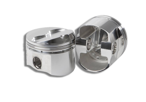 Pistons - Mopar - Big Block Mopar