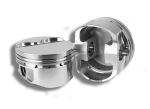 Pistons - Mopar - Small Block Mopar