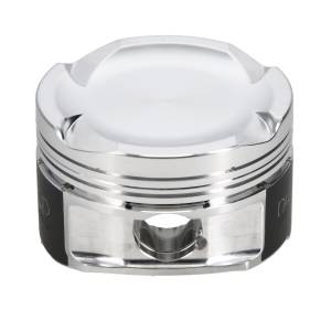 Diamond Racing - Pistons - Diamond Pistons 83082-6 BMW N54B30 3.0L Series - Image 5
