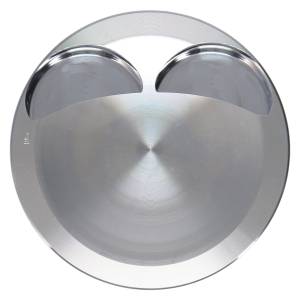 Diamond Racing - Pistons - Diamond Pistons 83001-6 Nissan VQ37VHR V6 370Z G37 Series 2008-Current - Image 11