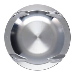 Diamond Racing - Pistons - Diamond Pistons 38100-4 Audi/Volkswagen 2.0T FSI & TSI Series - Image 11