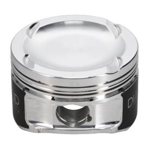 Diamond Racing - Pistons - Diamond Pistons 38105-4 Audi/Volkswagen 2.0T FSI & TSI Series - Image 10