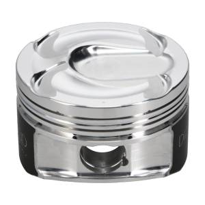 Diamond Pistons 33000-4 Ford 2.0L EcoBoost Series