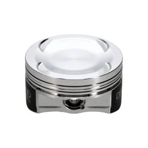 Diamond Racing - Pistons - Diamond Piston 81110-8 Nissan VK56VE 5.6L Series - Image 10