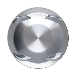 Diamond Racing - Pistons - Diamond Piston 81110-8 Nissan VK56VE 5.6L Series - Image 11